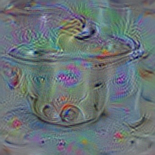 n03133878 Crock Pot